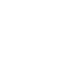 精密鋼管應(yīng)用海洋鉆井